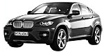 BMW E71 P0362 Fault Code