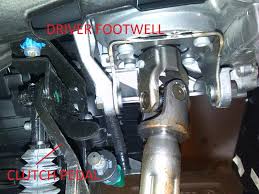 See P0362 repair manual