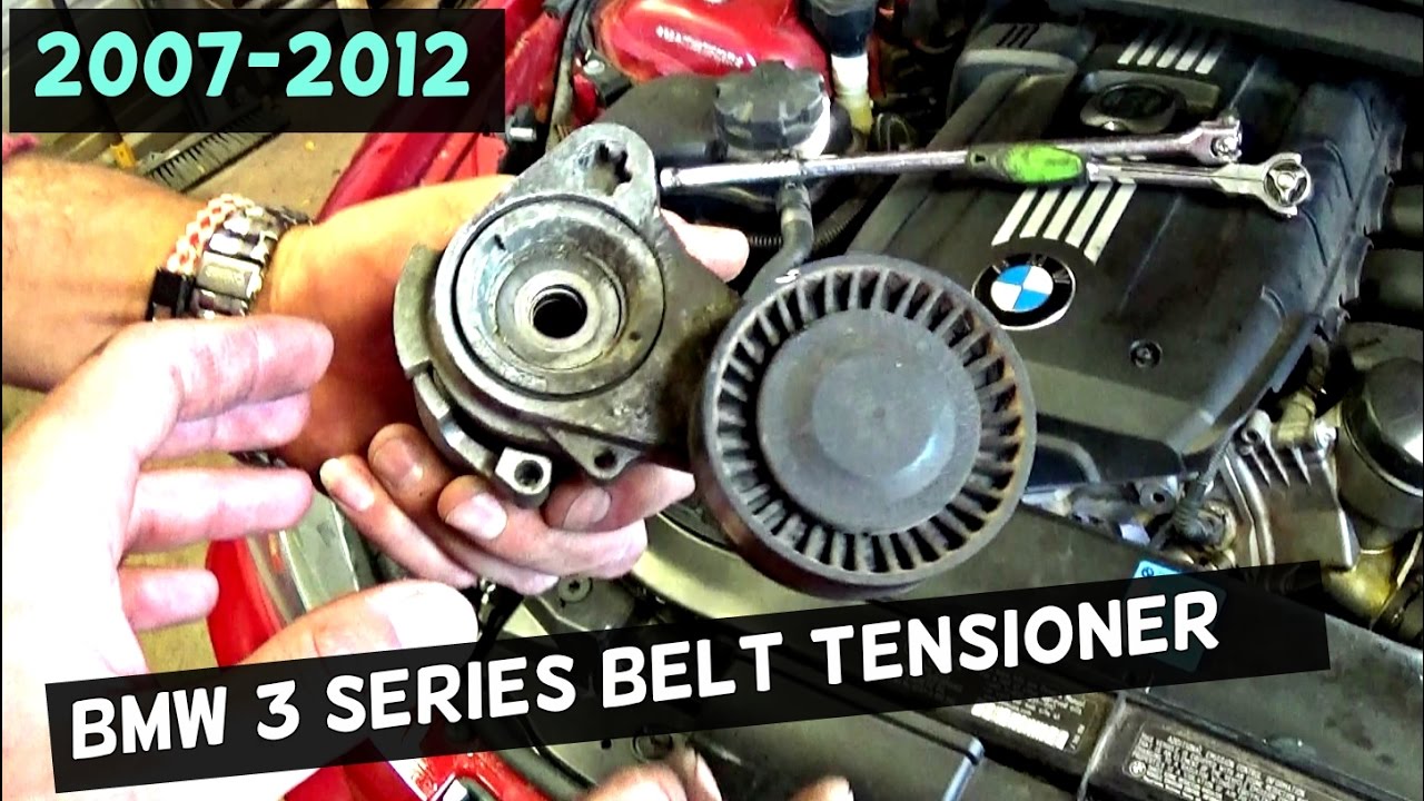 See P0362 repair manual