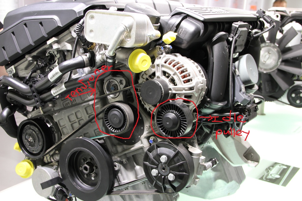 See P0362 in engine