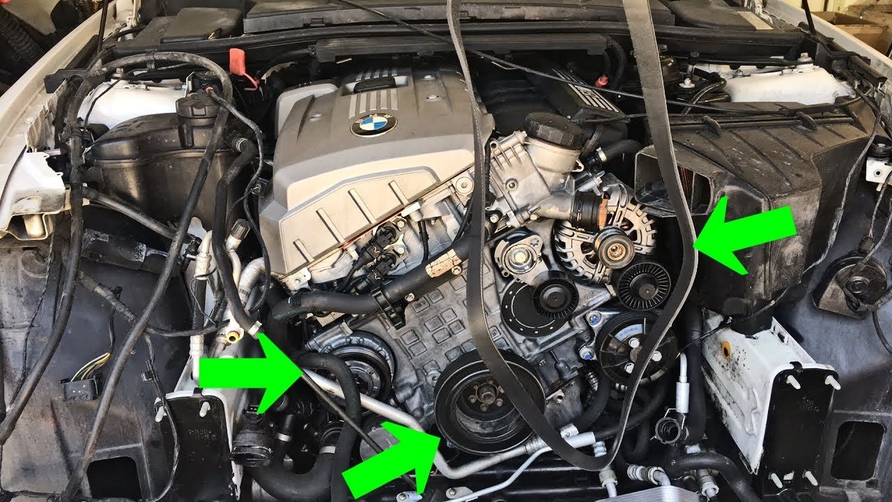 See P0362 in engine