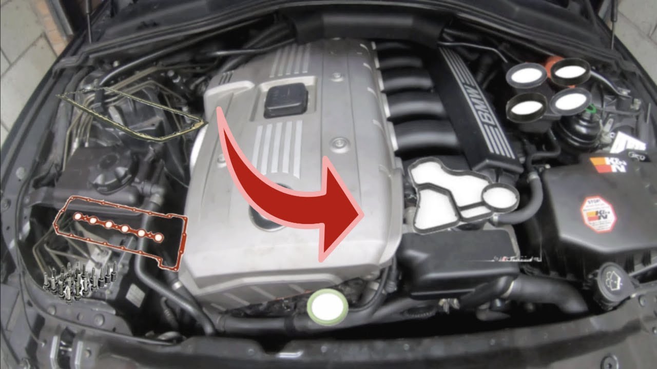 See P0362 repair manual